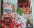 /album/art-telemovel-/cartao-vodafone-10-eur-jpg/